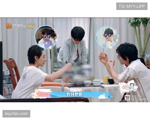 刘璇一张图：训练场的铁血脸和度假贵妇的早午餐，普通人心态崩了