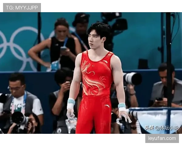刷到张博恒家居照那一刻我真想退房——这生活差距也太扎心了