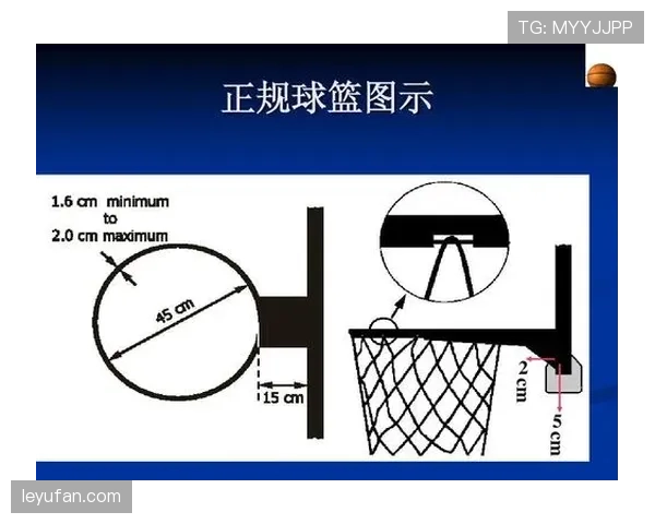 篮球中线规则解析：球回后场违例的详细界定