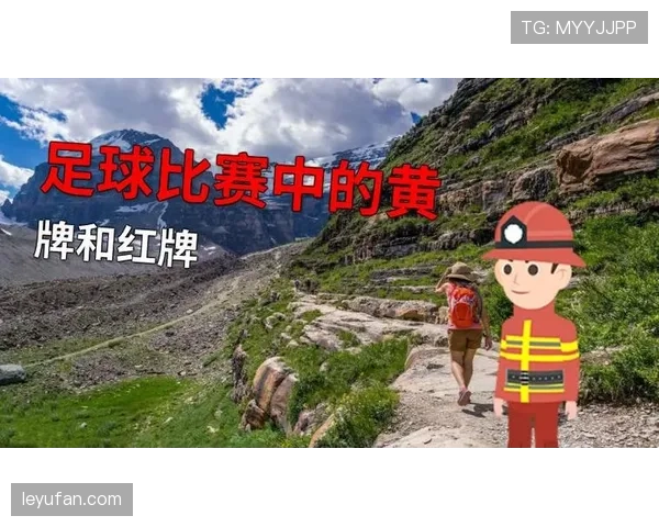 禁赛规则：黄牌累计与红牌直接停赛的执行标准