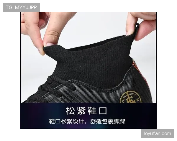 足球比赛对球鞋有哪些明确规定？规则详解