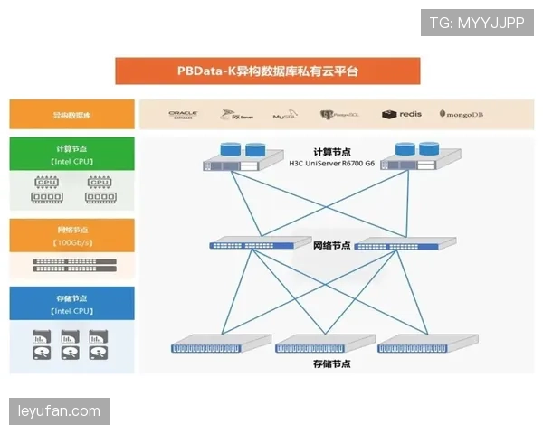阿尔瓦雷斯转型进攻核心:强强对话中撕开防线的关键机制 阿尔瓦雷斯转型进攻核心:强强对话中撕开防线的关键机制