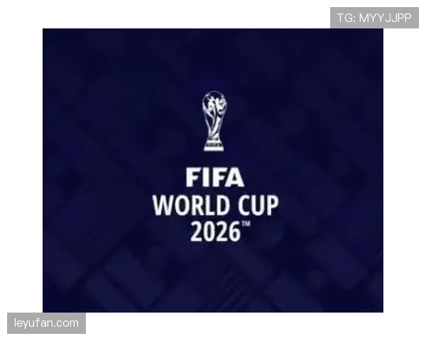2026世界杯加拿大队首战时间是什么时候
