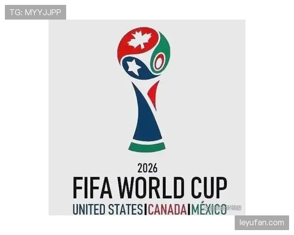 2026世界杯澳大利亚队能否突破历史最佳战绩 袋鼠军团晋级前景分析 2026世界杯澳大利亚队能否突破历史最佳战绩 袋鼠军团晋级前景分析