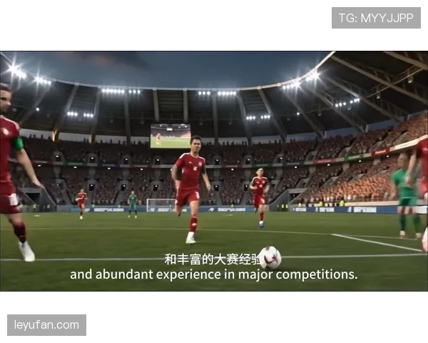 2026世界杯出线概率终极模拟结果 2026世界杯出线概率终极模拟结果