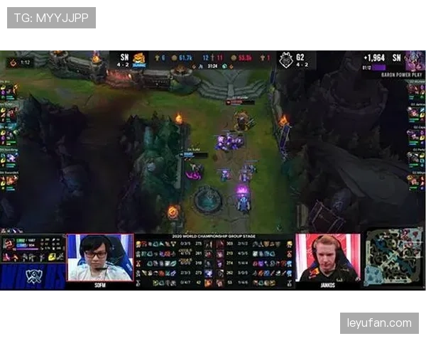 G组小组第一争夺战分析