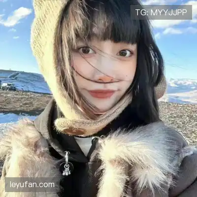 郁筱湘